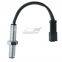 OE Member 3181178 1932550 183501 Speed Sensor Fits for Caterpillar