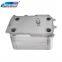 1780140 Heavy Duty Cooling System Parts Truck Engine Transmission Radiator Aluminum Oil Cooler For DAF