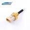 Truck Coolant Level Sensor for Detroit Diesel 23520380