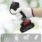 Professional Cordless Electric Pruning Battery Powered 30MM Power Garden Tree Branch Pruners Scissors Electric Pruning Shears