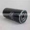 Carefully selected materials  air compressor consumables oil filter  1625165604