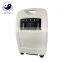 Hot Sale Home Use 5L 10LPM Oxygen Generator O2 Concentrator Machine Oxygenation Oxygen Generator