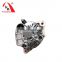 70A 12V Auto Alternator Parts For TOYOTA 27060-63020