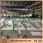 Snow White Artificial Quartz countertop /Stone Slabs / table tops