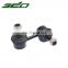 ZDO factory supplier auto chassis parts suspension parts stabilizer link for HYUNDAI ACCENT MR316368 K80617 T001-34-150A CLM-10