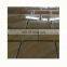 Yellow teawood sandstone paving tiles