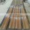 Polished marble stone door surround stone door surrounds