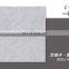 Foshan Large Format Porcelain Tile for Living Room 800x1600mm Floor Tiles