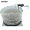 NANBEI digital sample automatic fraction collector