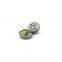 High quality mini Headphone Speaker