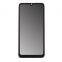 Mobile Phones Lcd Screens Display For Huawei P Smart 2019 Screen Phone Lcd Screen Replacement
