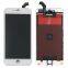 Wholesale Mobile Phone Touch Screen For iPhone 6 Plus Screen Phone Cell Phone Parts