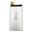 For Samsung Galaxy 2016 EB-BG57CABE EB-BG570ABE On5 G5510 G5700 J5 Prime SM-G570 G570F Lithium Polymer Phone Batteries Edition