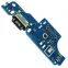 Charging Port Flex Charger For Motorola Moto G20 Charger Ports Cell Phone Spare Parts