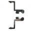 Mobile Volume Flex Cable Frontal Speaker For iPhone 11 Pro ORG USB Port Charger Cell Phone Parts