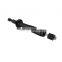 Top Quality Stainless Steel Auto Suspension Parts Front Axle Shock Absorber For TOYOTA HILUX 48510-09J10
