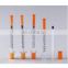 1ML Medical Insulin Syringe Injection Mould/Mold