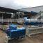 Supplier Direct Selling High Quality Plastic Granulator Conveyor Belt Machinery Parts