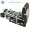 N610122119AA SMT Panasonic spare parts placement head CM602 12 placement head for Panasonic placement head