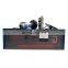 Cheap Price Ultrasonic Generator for Portable Ultrasonic Face Mask Earloop Welding Machine