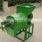2020 commercial screw  diesel palm oil extract machine oil pressing machine