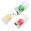 2020 hot sale hard candy hard sweets forming machine/hard sugar forming machine