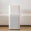 Original Xiaomi Mi Air Purifier 3H Dust Clean PM2.5 Cleaning Room Air Purifier