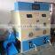 Economic Cotton Filling Machine/Fiber Filling Machine /Toy Filling Machine