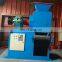 petroleum coke powder briquette make machine petroleum coke fines ball press briquetting plant