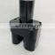 Model 3 Y X S Supercharger Adapter For Tesla CCS Combo 2 Adapter USA Type 2 Ccs Combo 2 Connector 250Kwt
