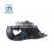 Auto Spare Parts Headlamp Housing Back Base for E Class W212 Headlight 2013 2016