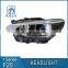 Новый автомобильный фонарь 1 Series F20 F21 Lci Bi-Xenon Headlight 63117269913