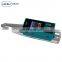 Sclerometer Portable Aluminum Alloys/concrete impact hammer