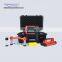 Taijia ZBL-R800 concrete half cell potential and steel bar detector price Tmeasurement concrete rebar detector scanner locator