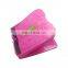 Chinese chia china adjustable PVC slant board high load bearing stretch slant board new design Stiffened plate stiffened board