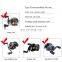JOHNCOO All Metal Three Colors Optional Personality Modification Baitcasting Reel Spools
