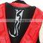 Custom Made 100 % Cowhide Leather Racing Motorbike Motorcycle Racing Suit One Piece
