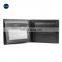Wholesale Supplier of Best Quality Genuine Leather Men Wallet for Worldwide Buyers