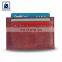 Superior Quality Hot Selling Leather Card Case Holders at Attractive Price