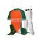 Custom design wholesale price Pakistani Suppliers Made Baseball Uniform Jerseys Sports training Practice Wear
