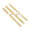 2021 Natural Bamboo Chopsticks Travel Tableware Set