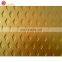 ANPING FACTORY PERFORATED METAL MESH SHEET FOR BUILDING