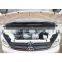 Chinese Cheap Prices For Sale 2022 M70L Ev Minivan Ancla Electric Car