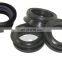 PVC pipe rubber seal ring heat-resistant rubber seal for pipe