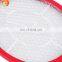 mosquito wire mesh netting Various sizes