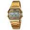 1123 sport watch men 2022 clock male led digital skmei wrist watches men's top brand luxury digital-watch relogio Masculino