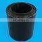 Virgin Skived PTFE film/ PTFE film/ PTFE membrane