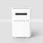 Smartmi 2-4L Evaporative Air Humidifier 99% Antibacterial Large Capacity Smart Display for Xiaomi Mijia App Control