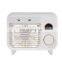 New Arrival 2021 Best Portable mini air cooler,Small Water Desktop cooler Fan,Wireless Air Conditioner Cooling Fan