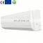 Made In China Cheap Price R32 Split Air Condition